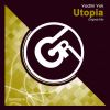 Download track Utopia (Original Mix)