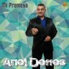 Download track Mi Promesa