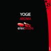 Download track Aroma (Radio Edit)