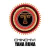 Download track Comelona Chinchana (Remix)