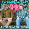 Download track Einsam Gemeinsam (Pop Version)