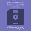 Download track Key To Life (Original Mix)