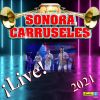 Download track Candela (El Preso) (Live)