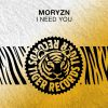 Download track I Need You