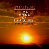 Download track The Price Of War, Pt. 4