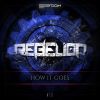 Download track Nuclear (Rebelion Remix)