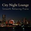 Download track Smooth Sounds After Dark