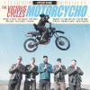 Download track Motorcycho