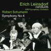 Download track 03 Symphony No. 4 In D Minor, Op. 120 _ III. Scherzo. Lebhaft – Trio