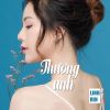 Download track Thương Anh (Beat)