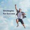 Download track Strategies For Success