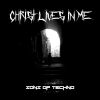 Download track Christ Lives In Me (Switchblade Version)