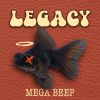 Download track What's Your Legacy