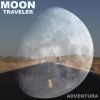 Download track Moon Traveler