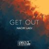 Download track Get Out (Noetic Curve Remix)