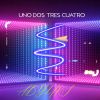 Download track Uno Dos Tres Cuatro