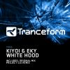 Download track White Hood (Project O. K Remix)