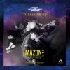 Download track Mazone