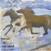 Download track Horses In The Wind. 