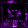 Download track DARK PRESENCE