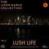 Download track Lush Life