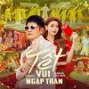 Download track Tết Xa Nhà (Short Version 1)