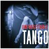 Download track The Best Day Tango