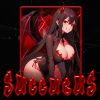 Download track Succubus