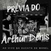 Download track Sonho Lindo (Ao Vivo)