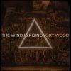 Download track The Wind Is Rising