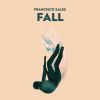 Download track Fall