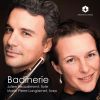 Download track Bach Badinerie From Orchestral Suite No. 2 In B Minor, BWV 1067