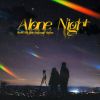 Download track Alone Night (Beat)