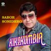 Download track Amor Sonidero