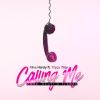 Download track Calling Me