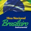 Download track Hino Nacional Brasileiro - Só Violino