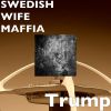 Download track Trump The Man