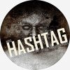 Download track Hashtag (Dandi & Ugo Remix)