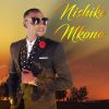 Download track Nishike Mkono