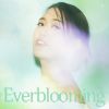 Download track Everblooming