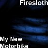 Download track My New Motorbike (Radio Edit)