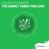 Download track Thirst For Love (Original Mix)