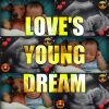 Download track Love's Young Dream