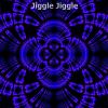 Download track Jiggle Jiggle (Speed Up Remix)