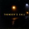 Download track Thunder's Call