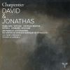 Download track David Et Jonathas, H. 490, Acte III Gigue