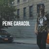 Download track Peine Caracol