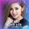 Download track Đắp Mộ Cuộc Tình (Remix)