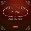 Download track Özledim Seni