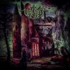 Download track Ancestral Temple